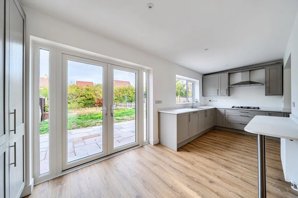 Stotfold Hitchin, SG5, photo 6