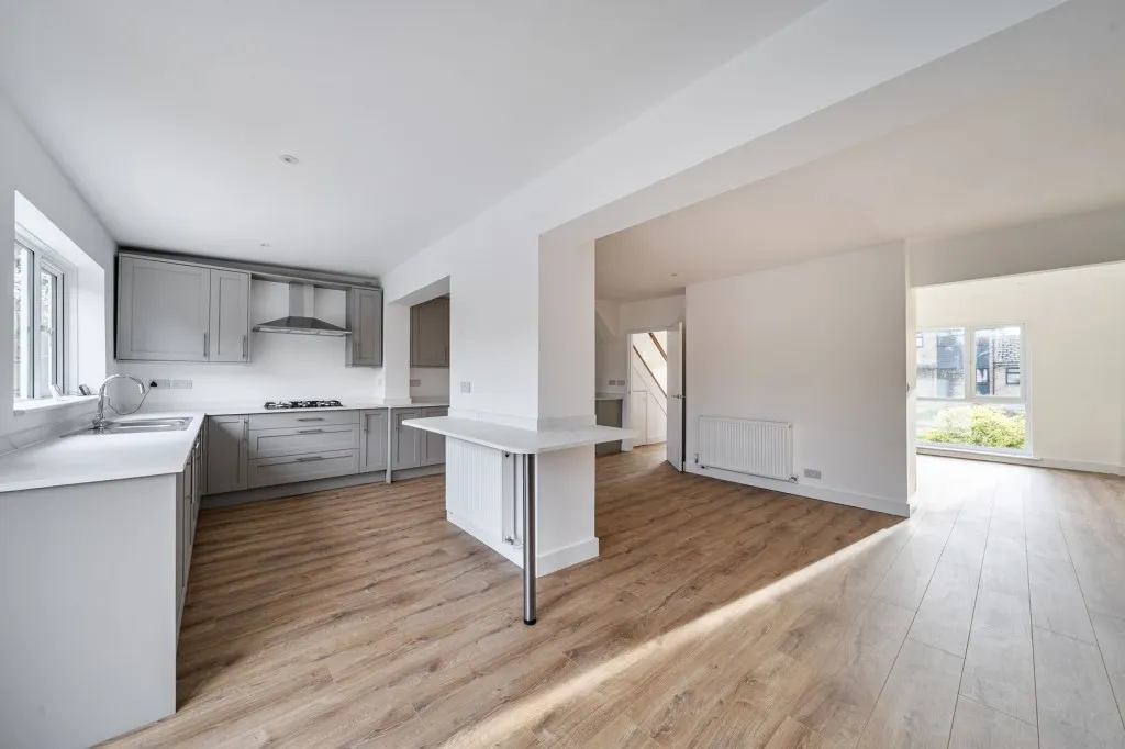 Stotfold Hitchin, SG5, photo 8