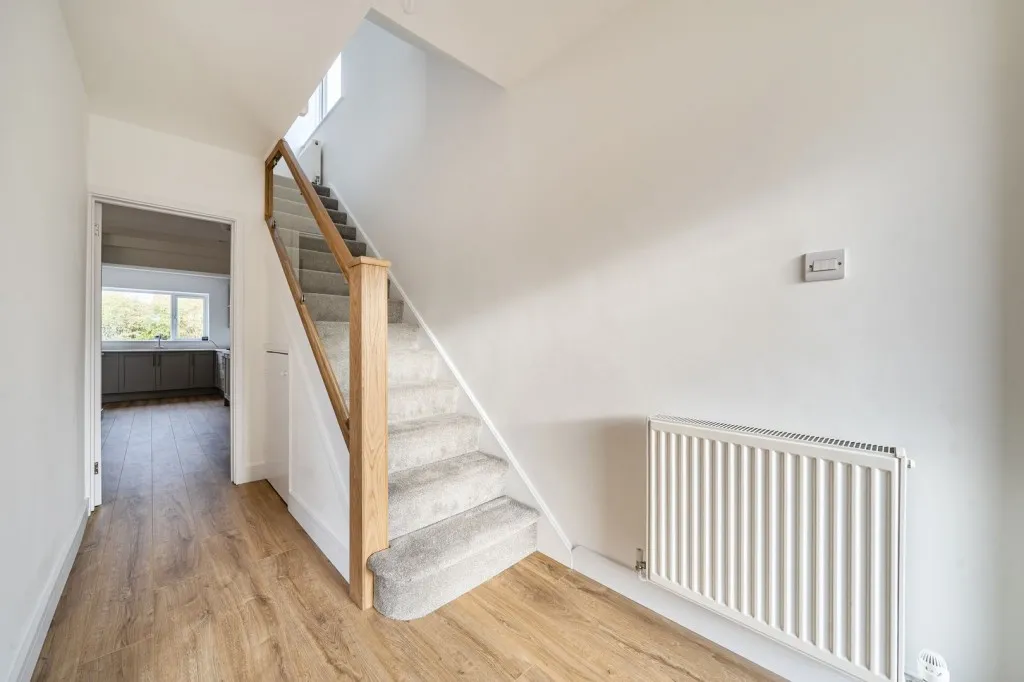 Stotfold Hitchin, SG5, photo 13