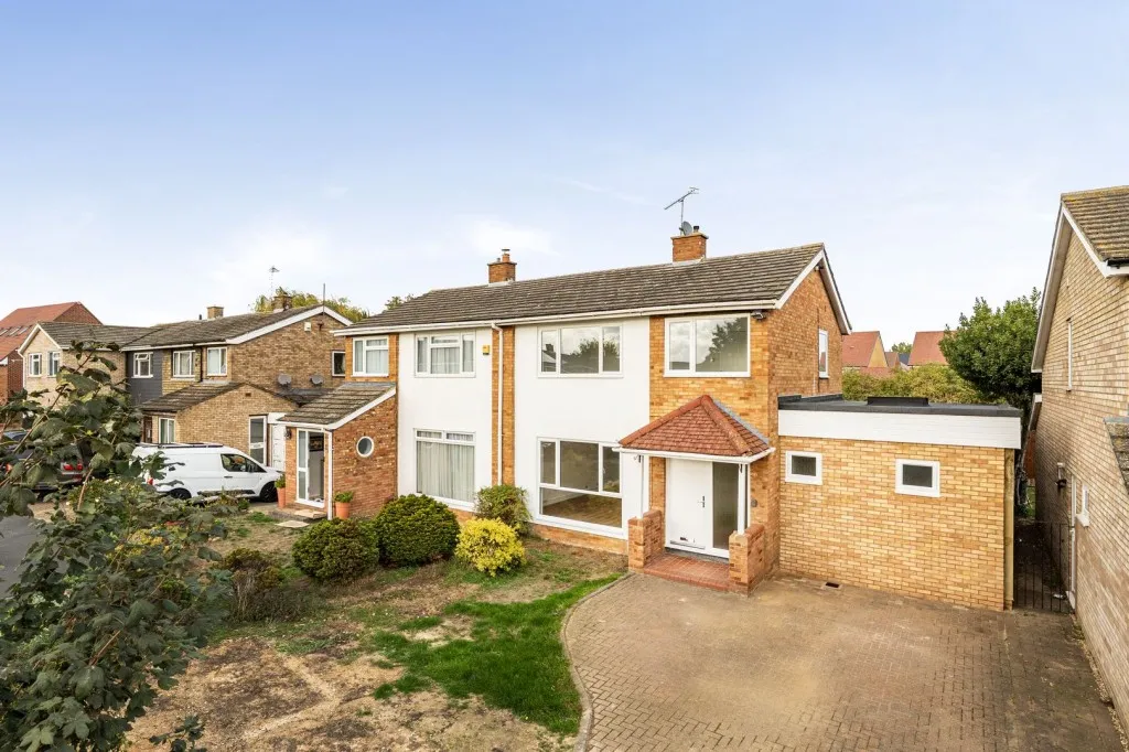 Stotfold Hitchin, SG5, photo 22