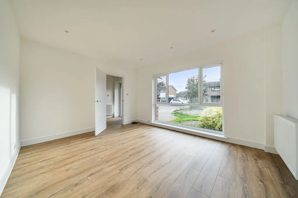 Stotfold Hitchin, SG5, photo 4