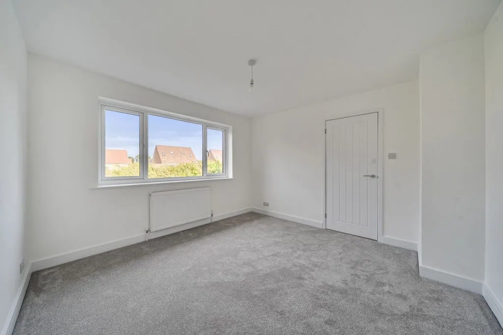 Stotfold Hitchin, SG5, photo 16