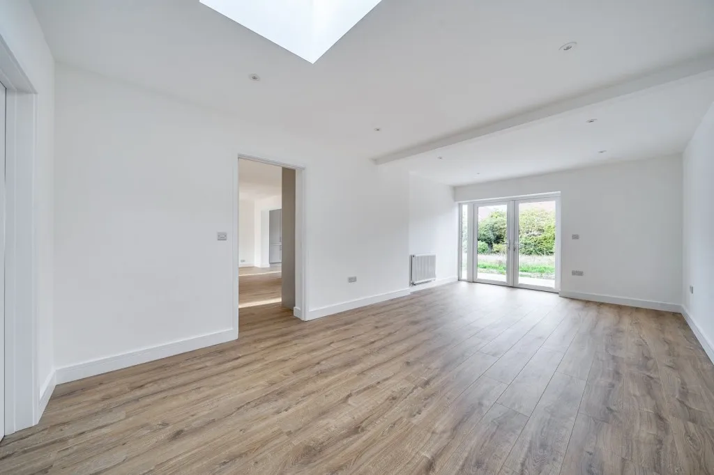 Stotfold Hitchin, SG5, photo 10