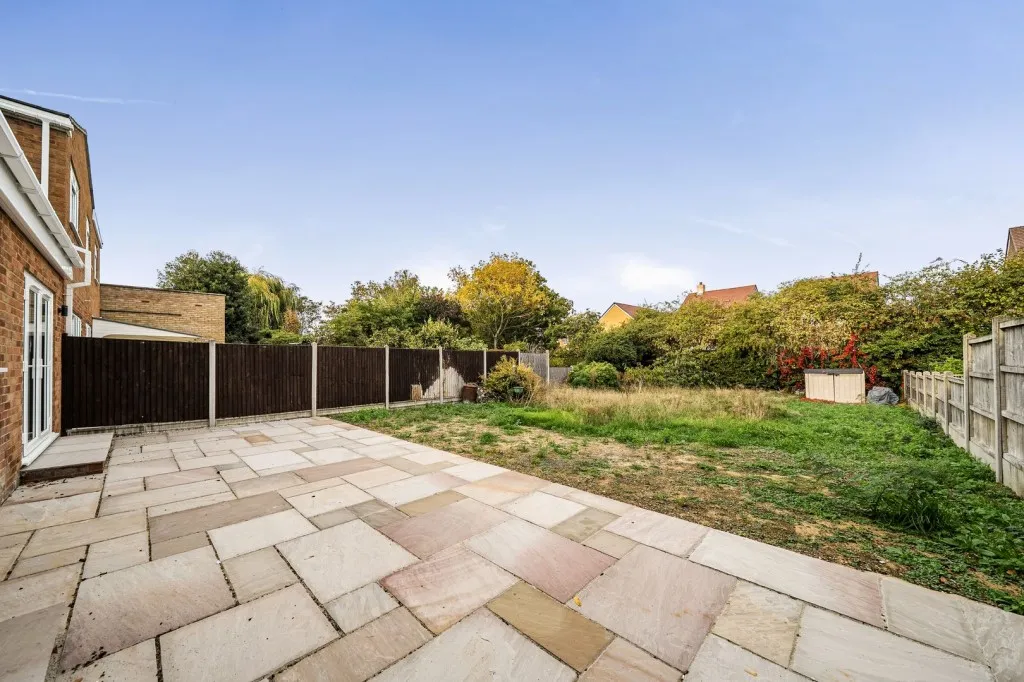 Stotfold Hitchin, SG5, photo 19