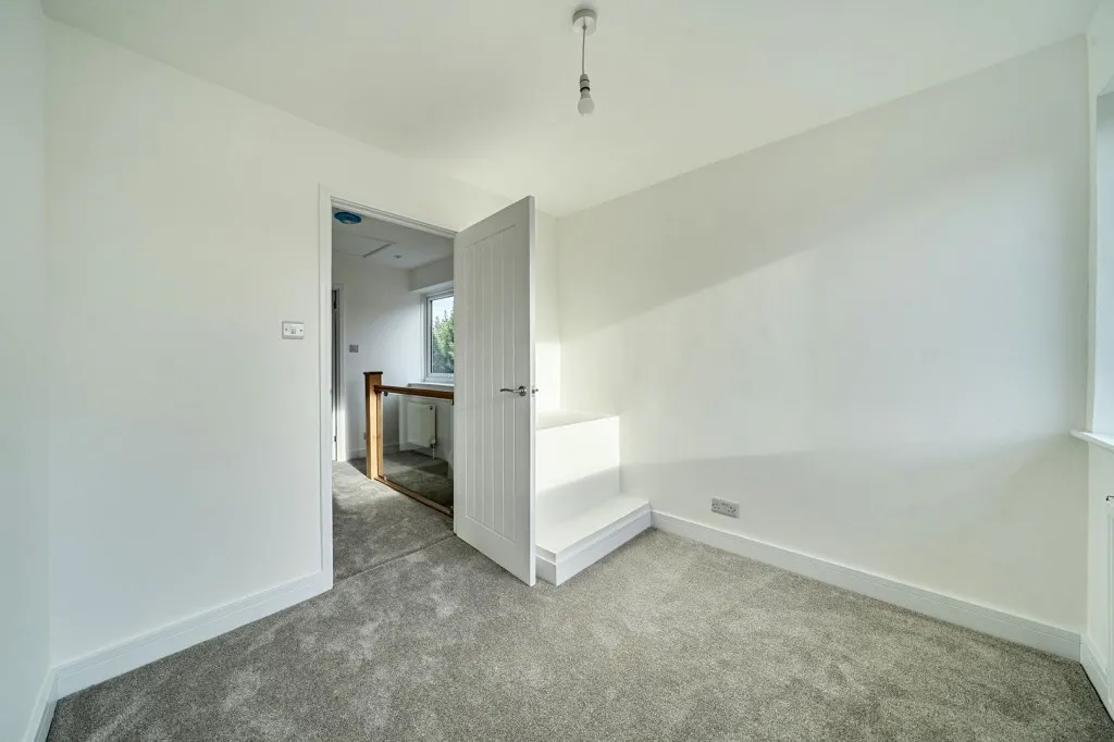 Stotfold Hitchin, SG5, photo 17