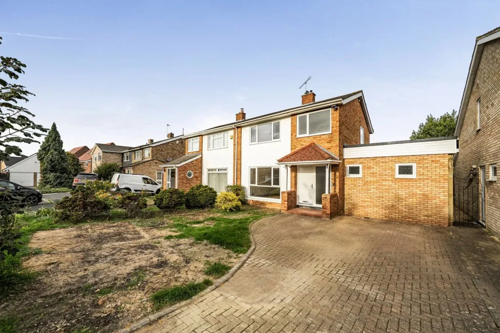 Stotfold Hitchin, SG5, photo 21