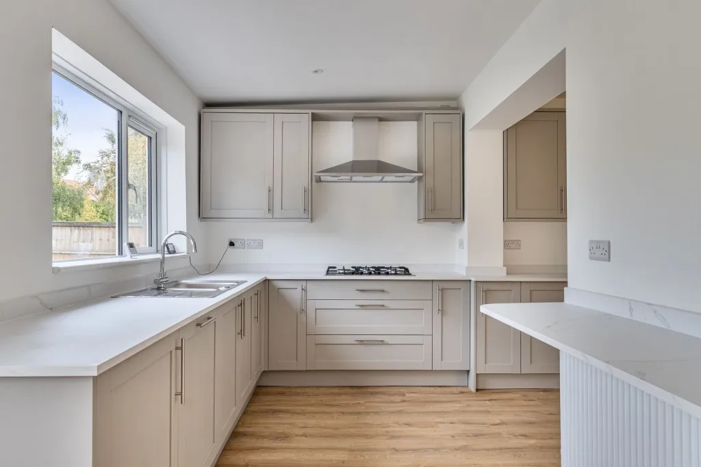 Stotfold Hitchin, SG5, photo 5