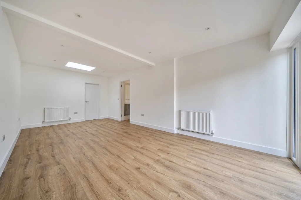 Stotfold Hitchin, SG5, photo 9