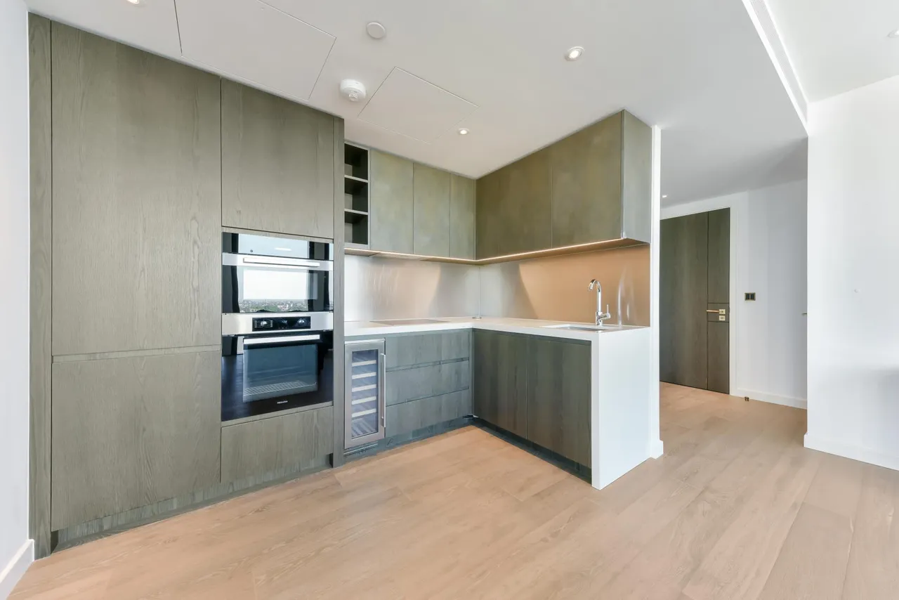 Carnation Way, SW8, photo 10