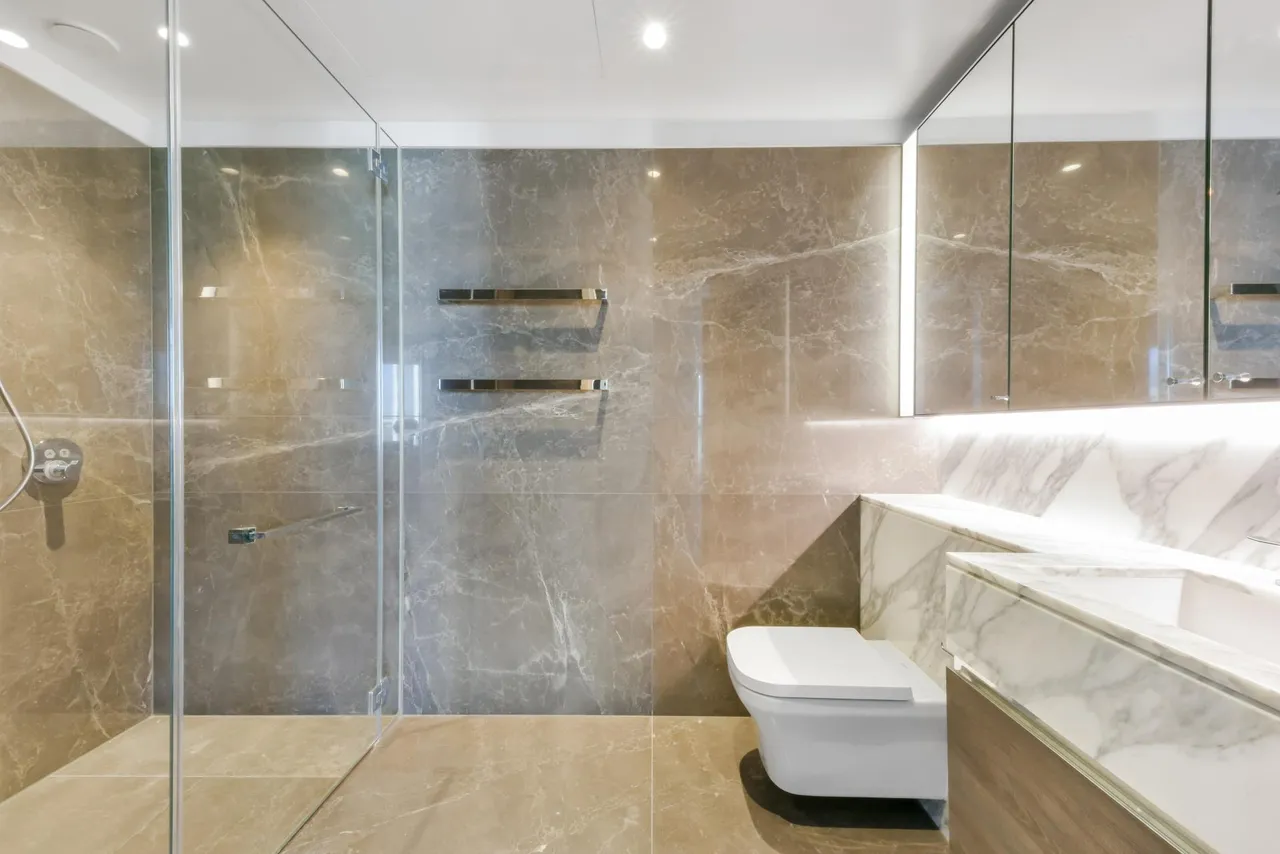 Carnation Way, SW8, photo 6