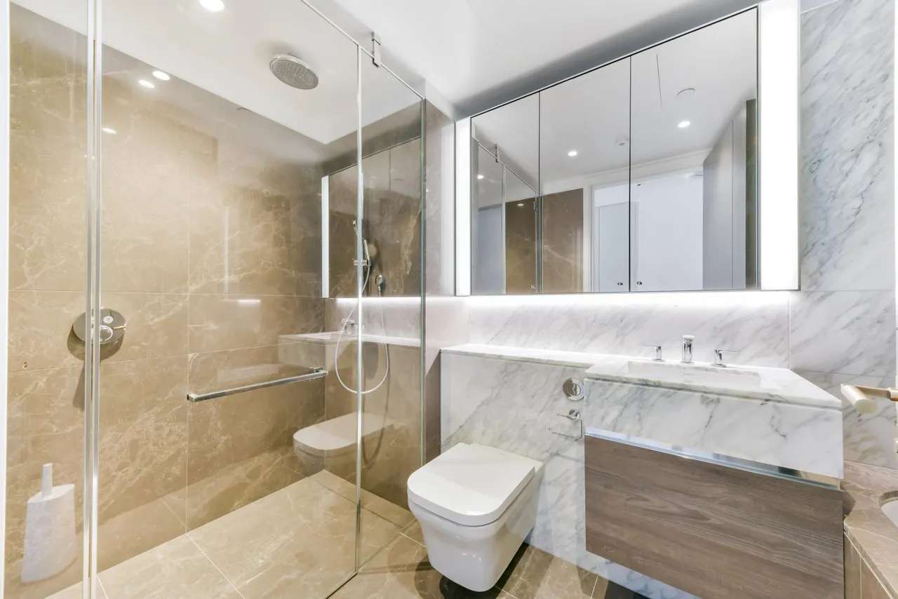 Carnation Way, SW8, photo 3