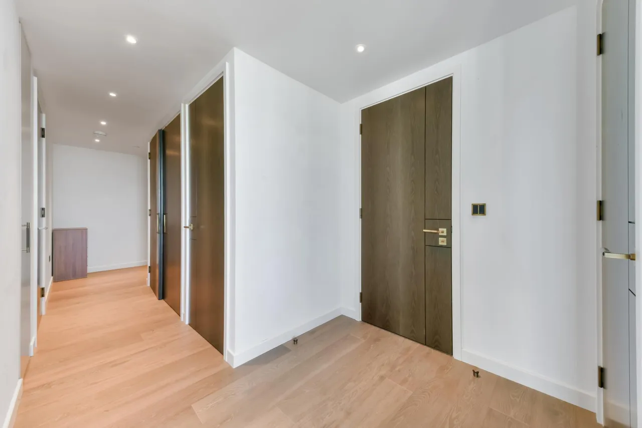 Carnation Way, SW8, photo 12
