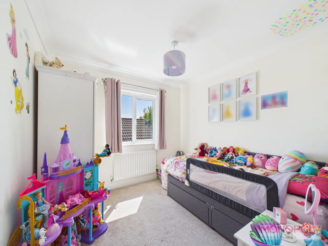 Fairmount Road, Wrexham, LL13, photo 13