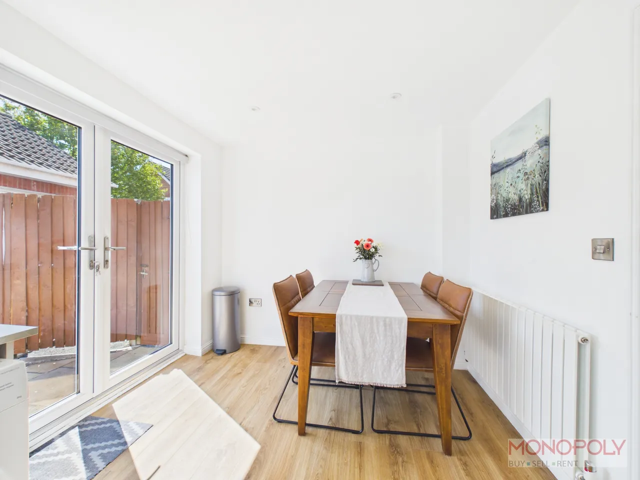 Fairmount Road, Wrexham, LL13, photo 5