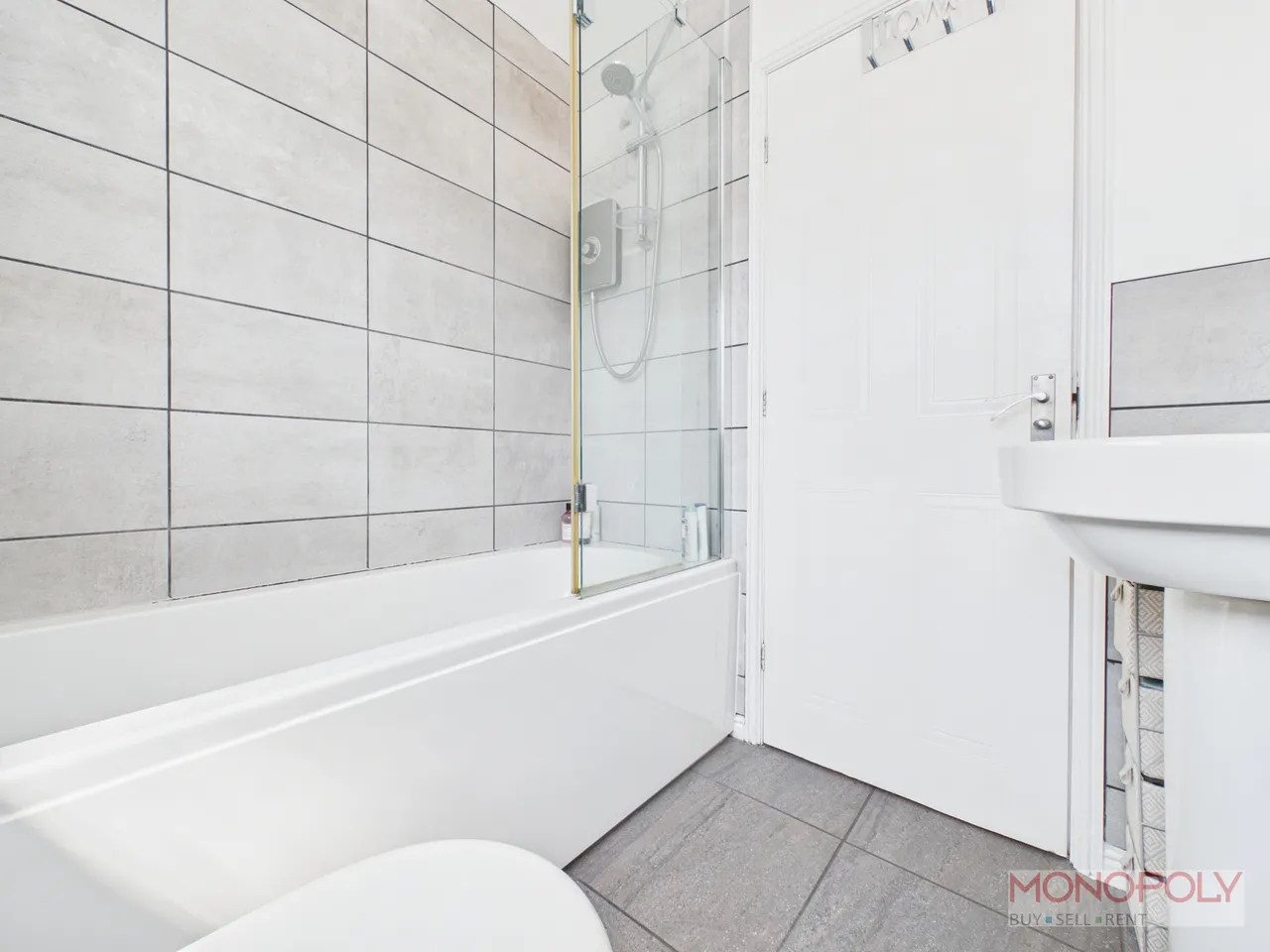 Fairmount Road, Wrexham, LL13, photo 16