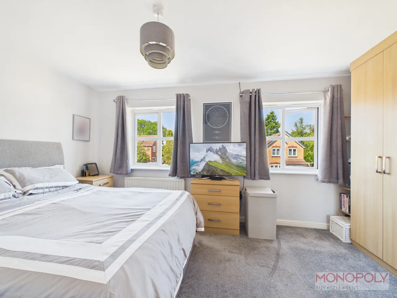 Fairmount Road, Wrexham, LL13, photo 10