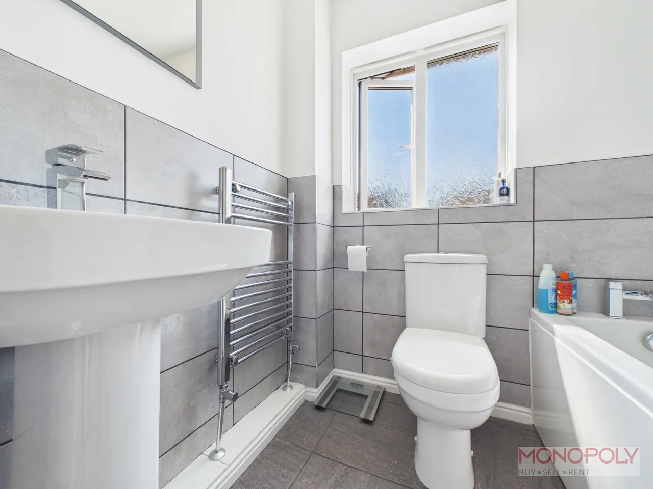 Fairmount Road, Wrexham, LL13, photo 15