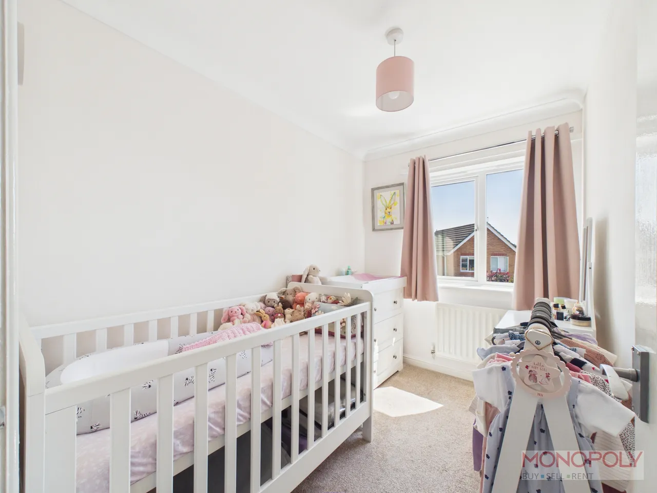 Fairmount Road, Wrexham, LL13, photo 14
