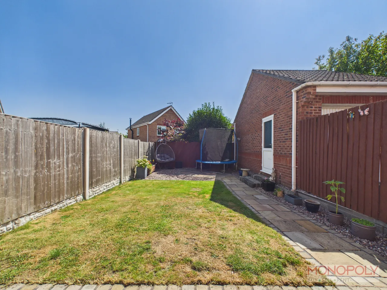 Fairmount Road, Wrexham, LL13, photo 18