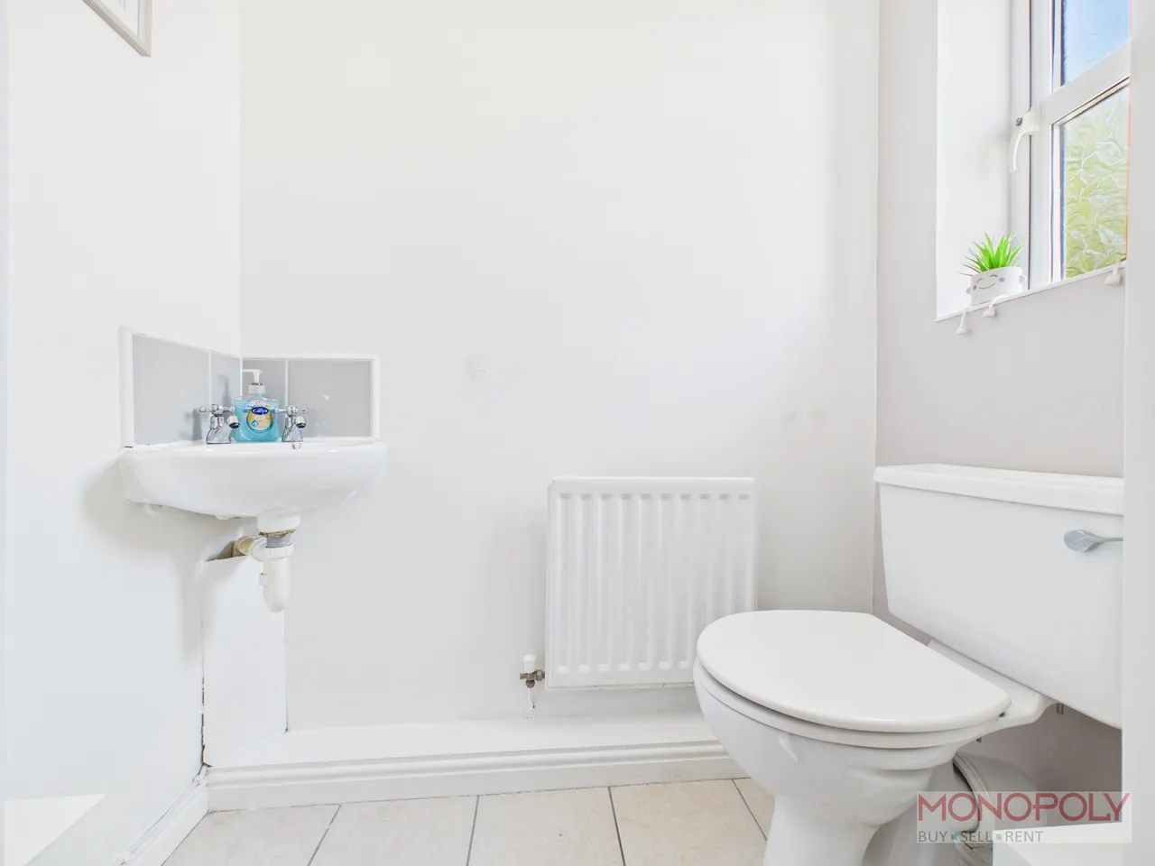 Fairmount Road, Wrexham, LL13, photo 9