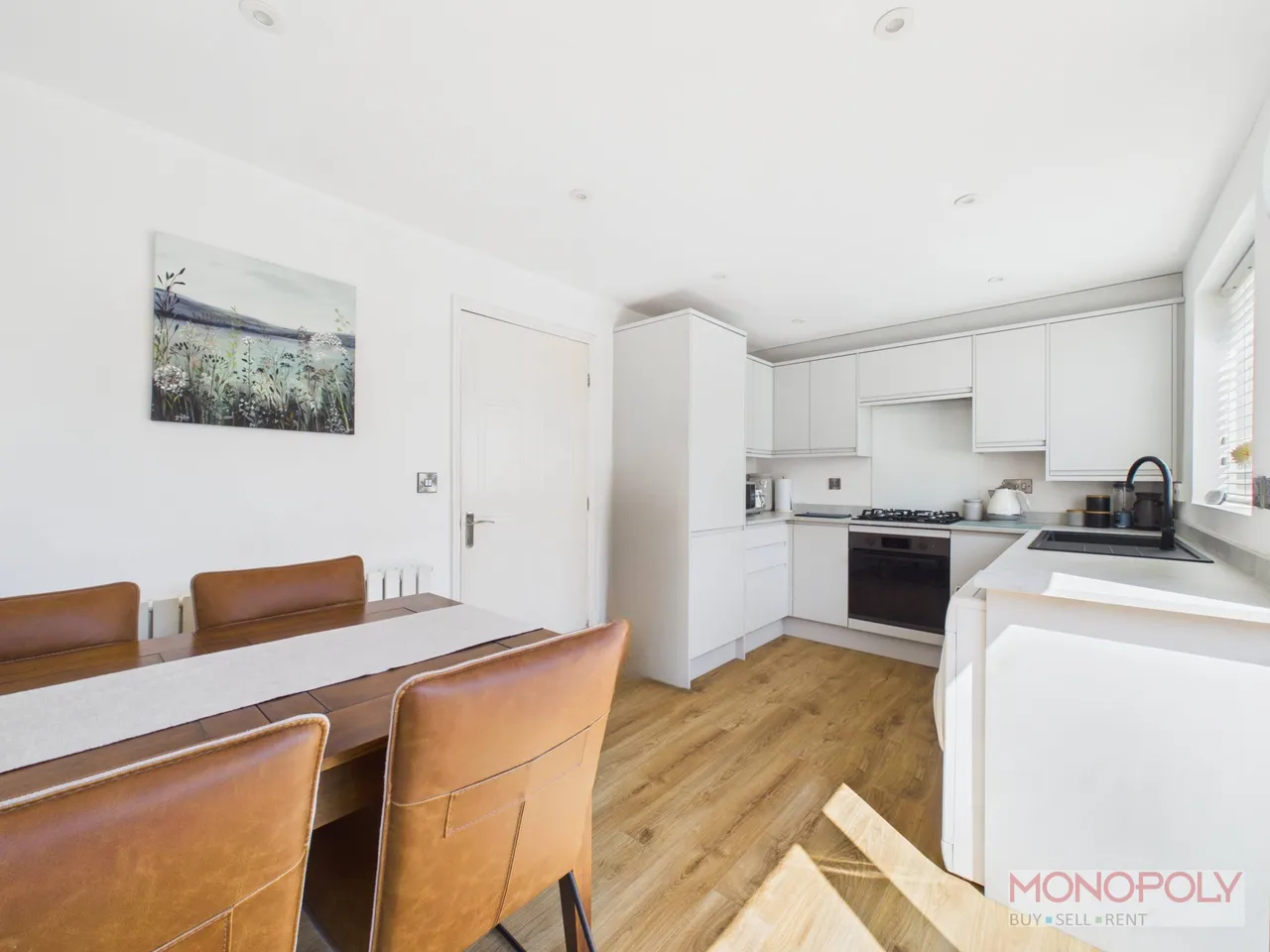 Fairmount Road, Wrexham, LL13, photo 7
