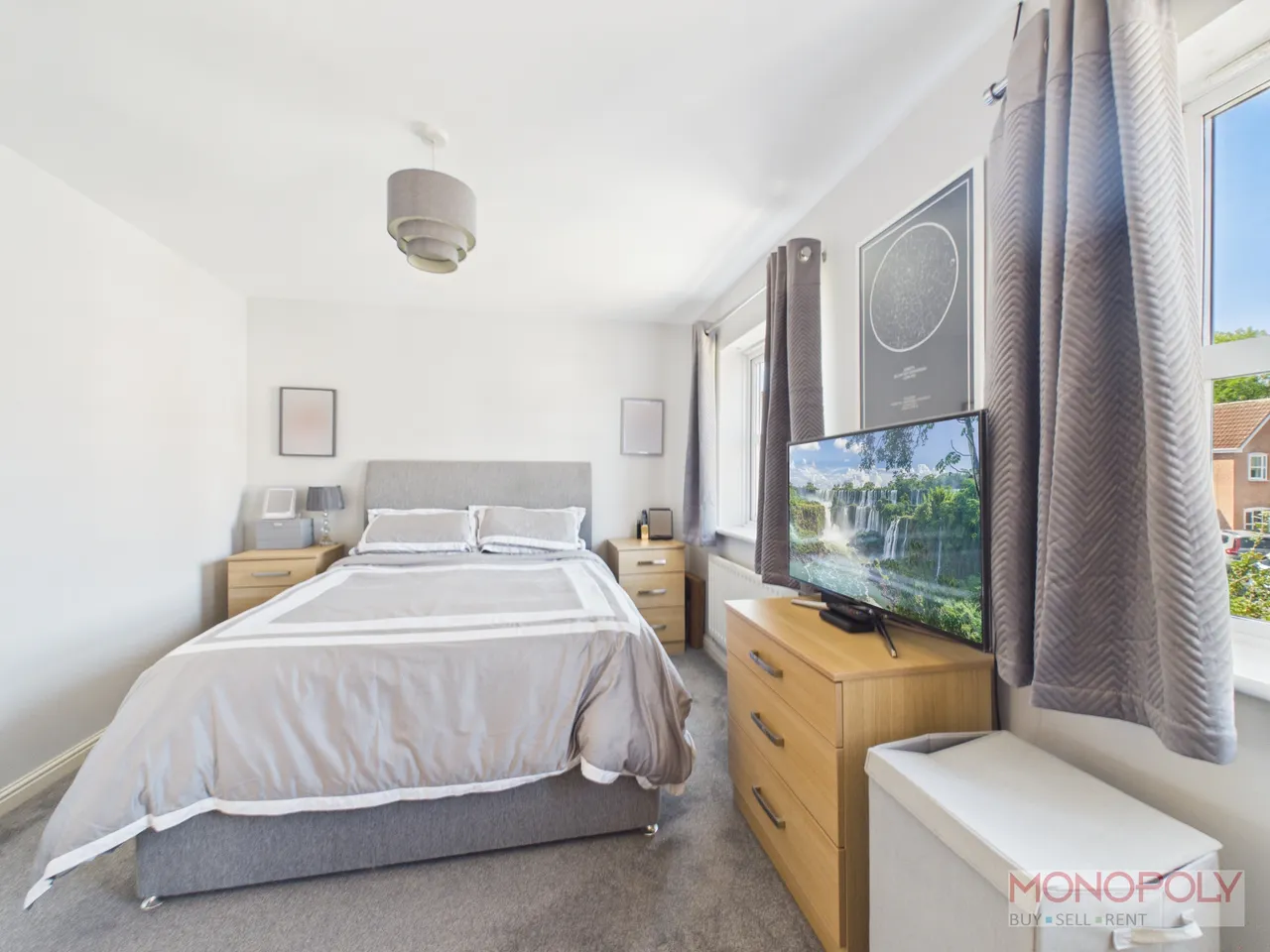Fairmount Road, Wrexham, LL13, photo 11