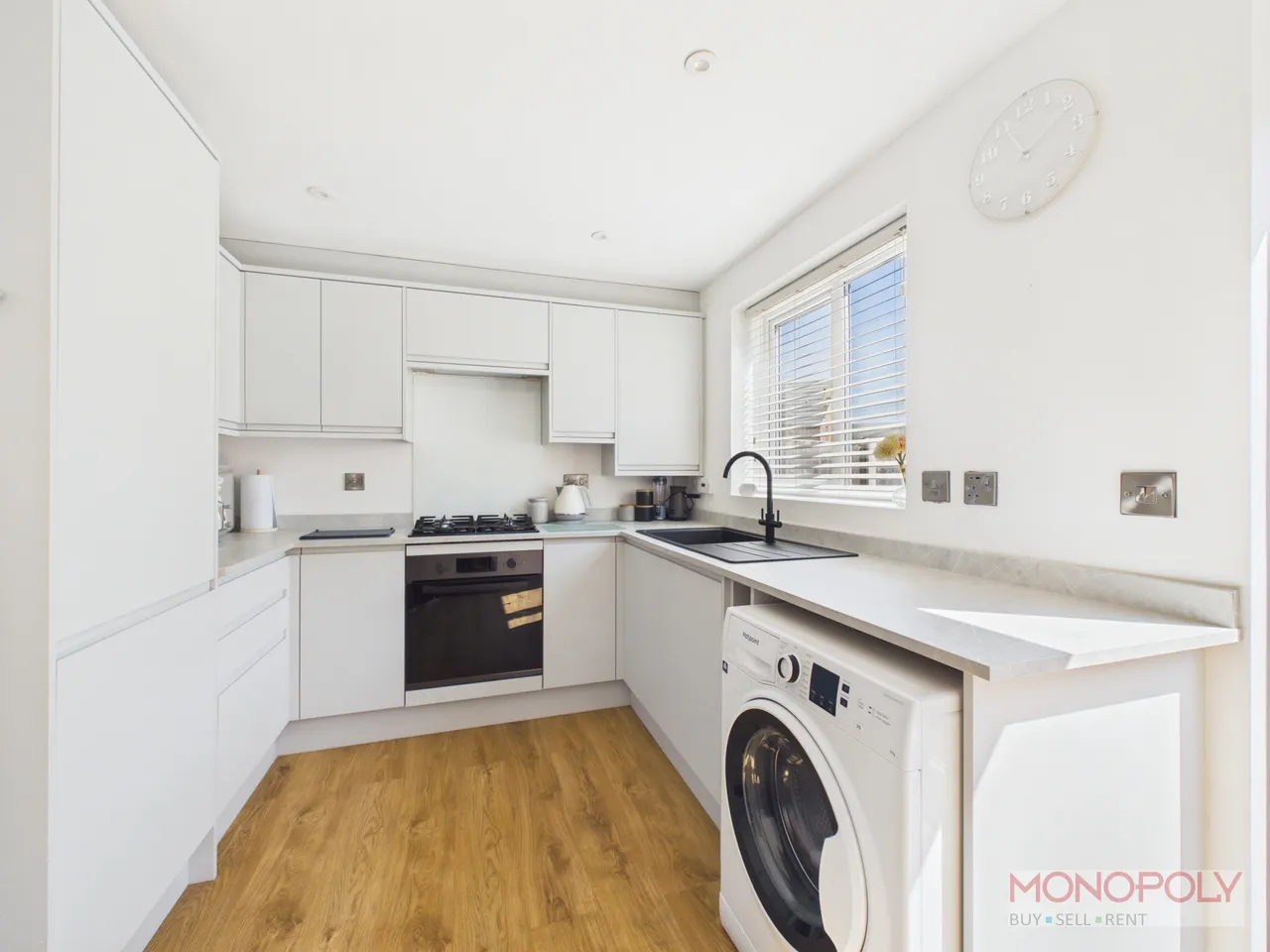 Fairmount Road, Wrexham, LL13, photo 6