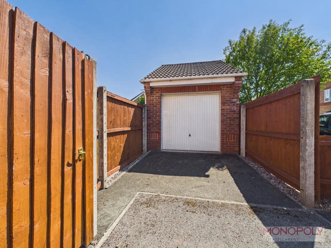 Fairmount Road, Wrexham, LL13, photo 20
