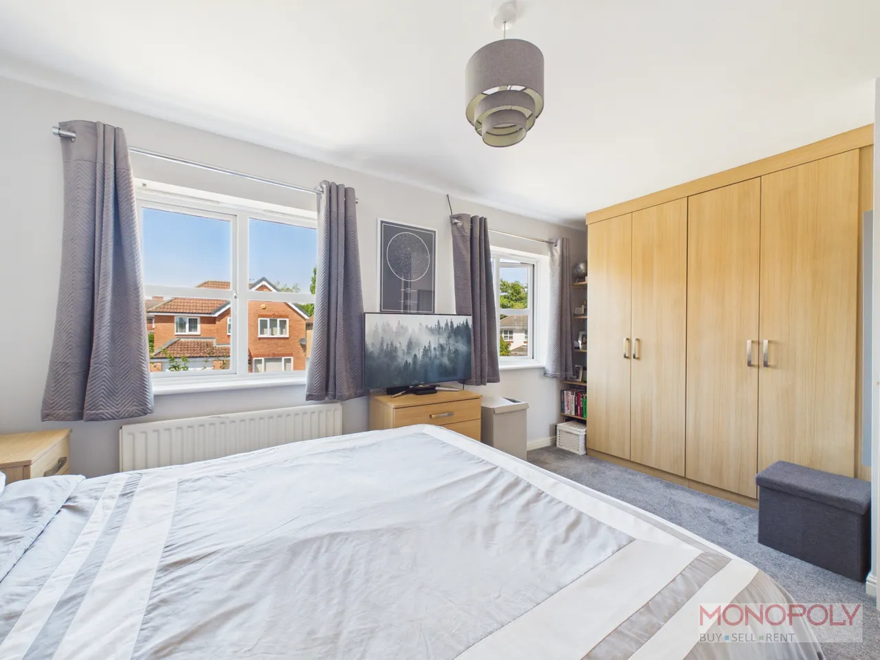 Fairmount Road, Wrexham, LL13, photo 12