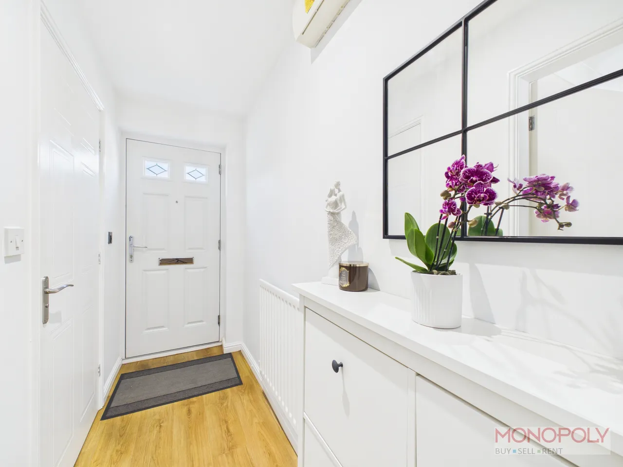 Fairmount Road, Wrexham, LL13, photo 8