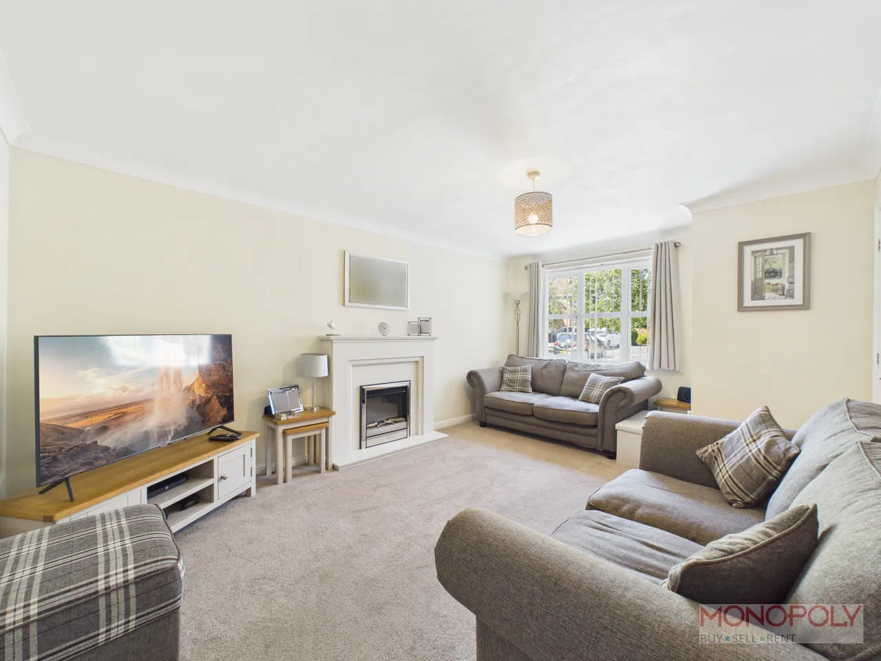 Fairmount Road, Wrexham, LL13, photo 3