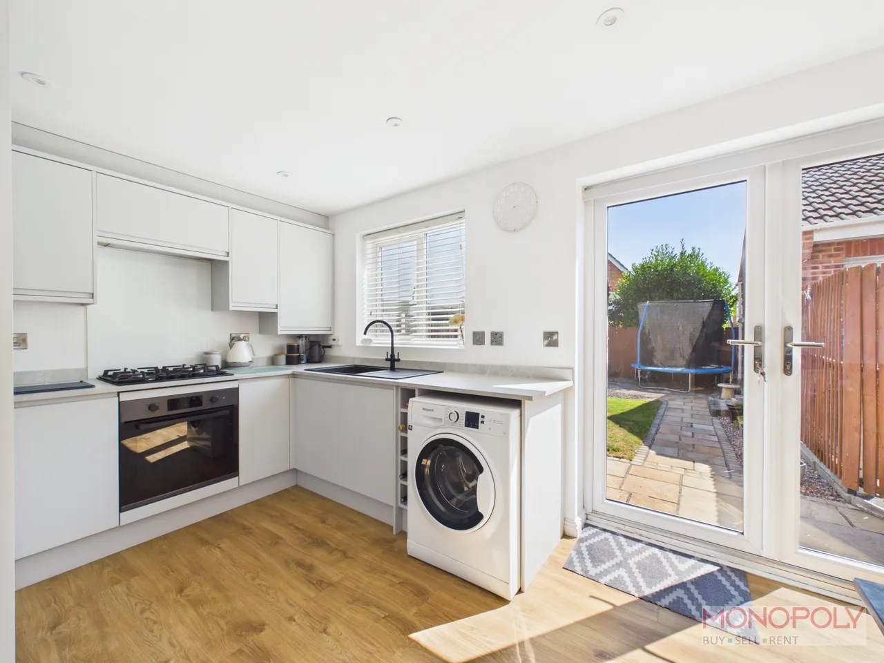 Fairmount Road, Wrexham, LL13, photo 4