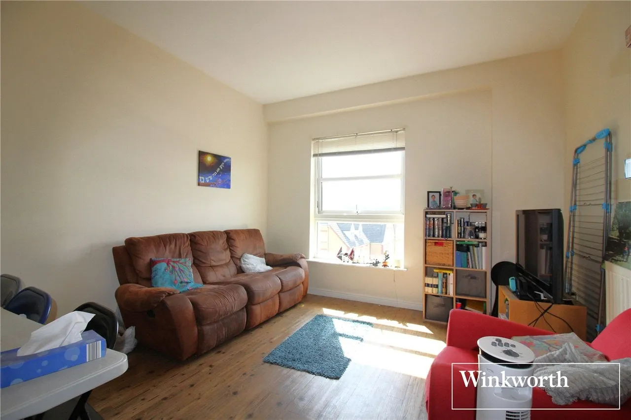 Hepburn Court, Station Road, Borehamwood, Hertfordshire, WD6, photo 6
