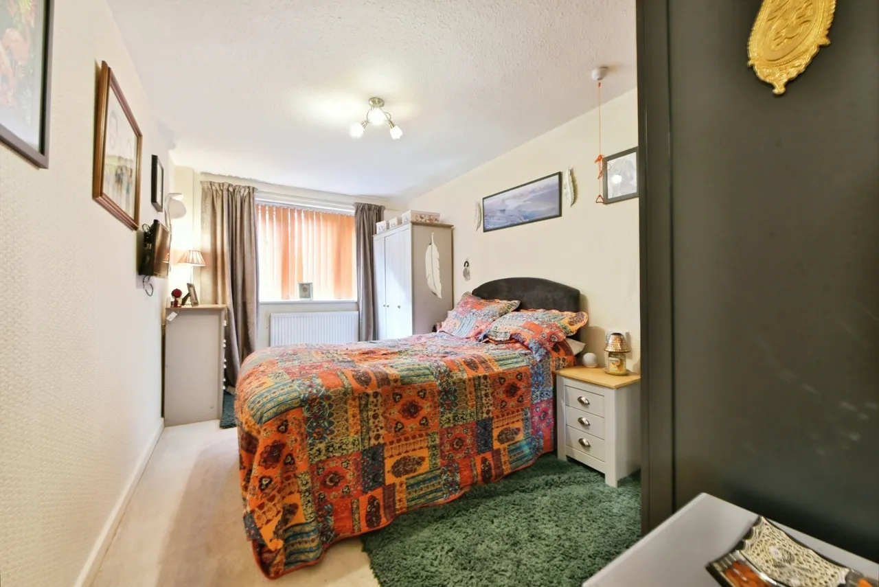 Hibbert Lane, Marple, Stockport, Greater Manchester, SK6, photo 5