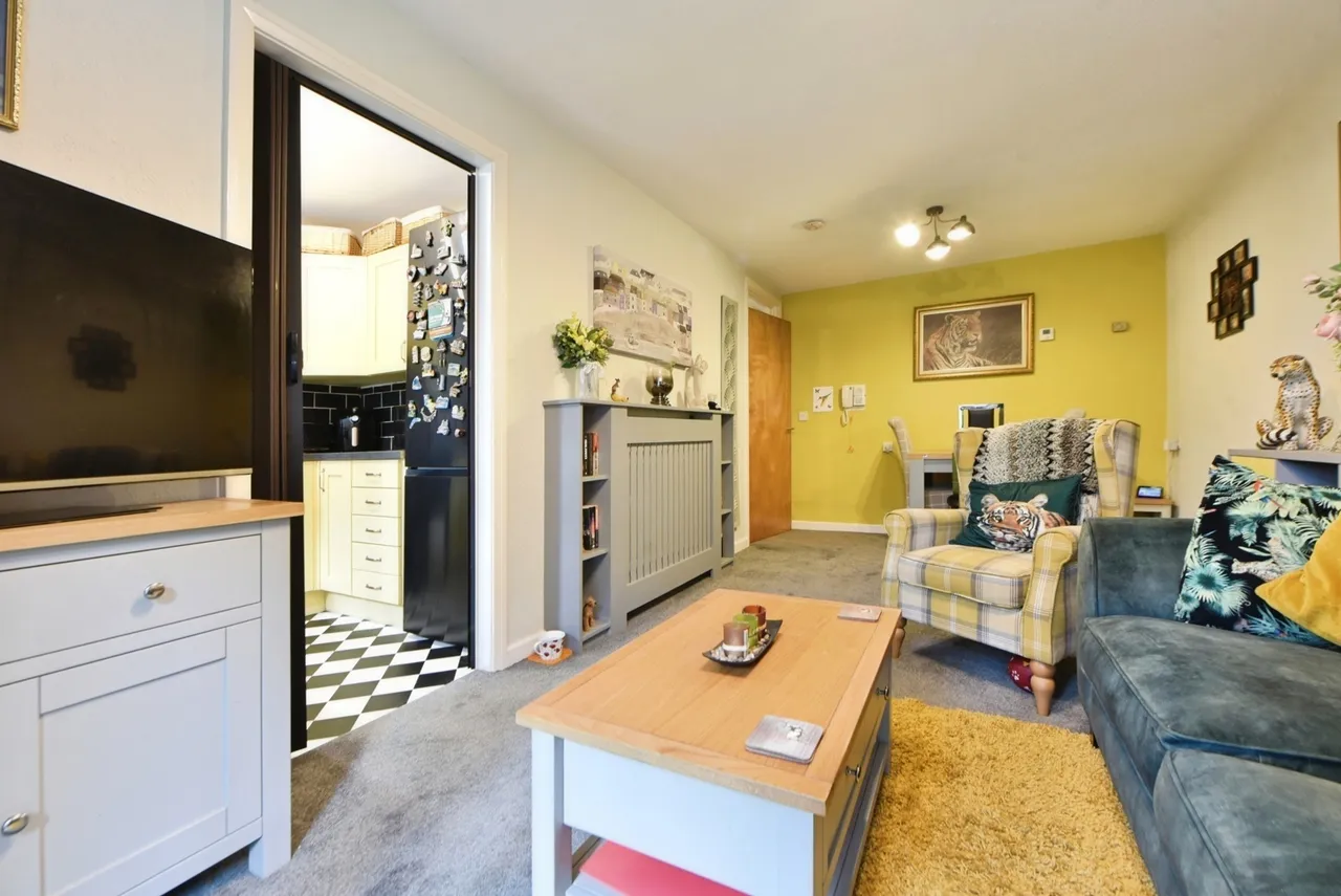 Hibbert Lane, Marple, Stockport, Greater Manchester, SK6, photo 3