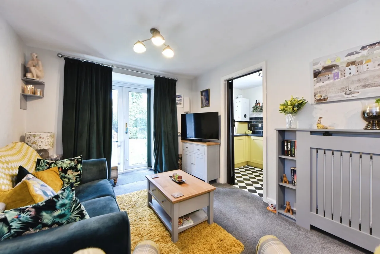 Hibbert Lane, Marple, Stockport, Greater Manchester, SK6, photo 2