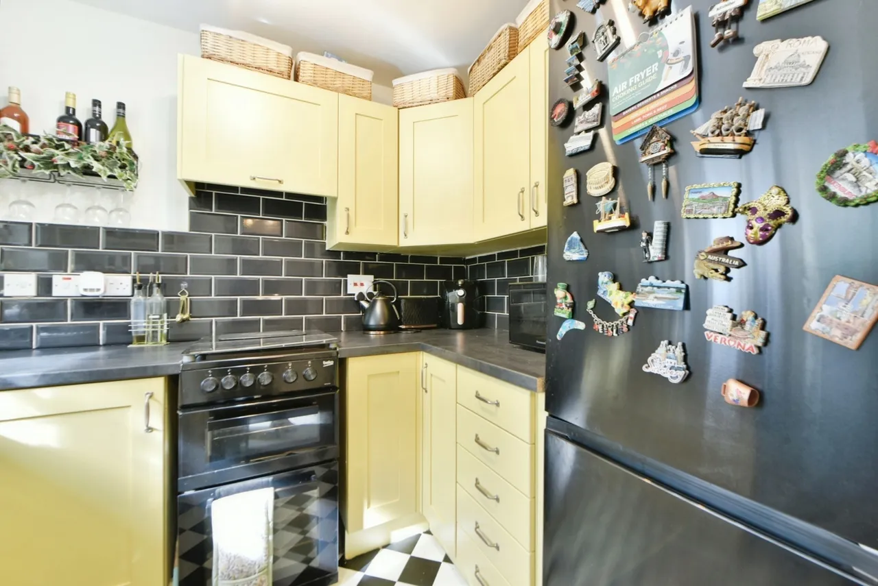 Hibbert Lane, Marple, Stockport, Greater Manchester, SK6, photo 8
