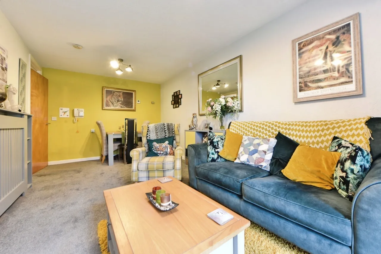 Hibbert Lane, Marple, Stockport, Greater Manchester, SK6, photo 4