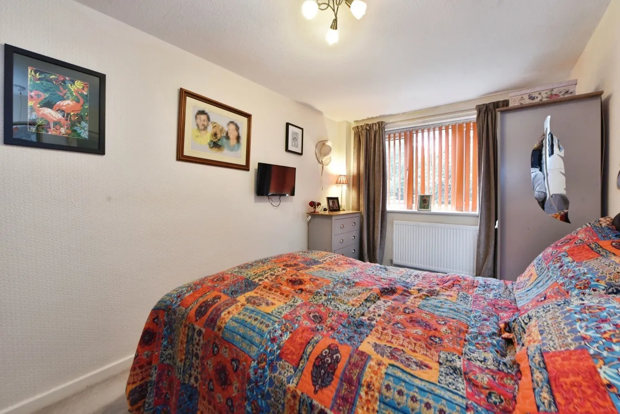 Hibbert Lane, Marple, Stockport, Greater Manchester, SK6, photo 6