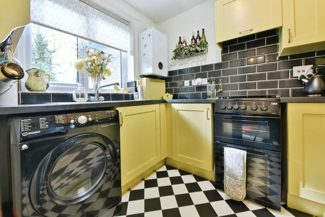 Hibbert Lane, Marple, Stockport, Greater Manchester, SK6, photo 7