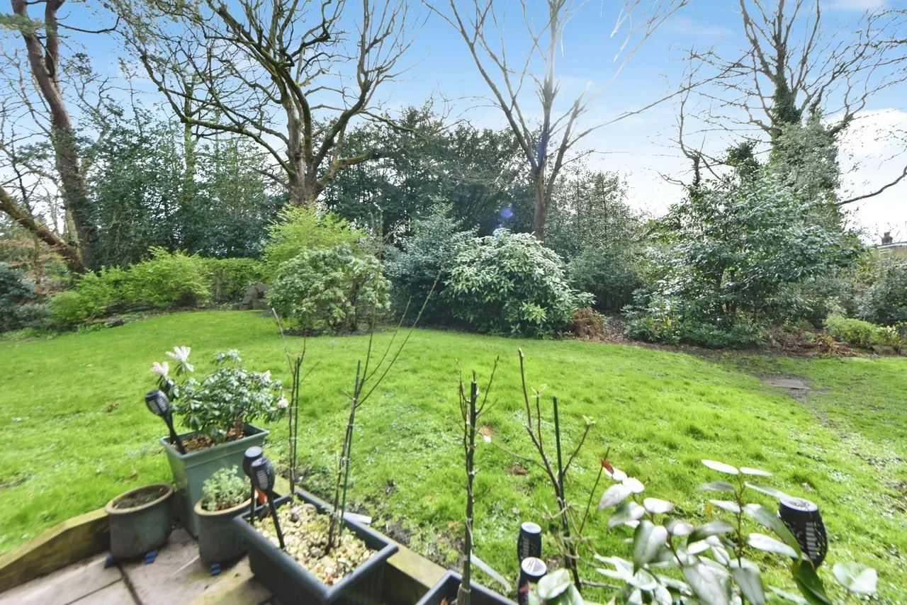 Hibbert Lane, Marple, Stockport, Greater Manchester, SK6, photo 10