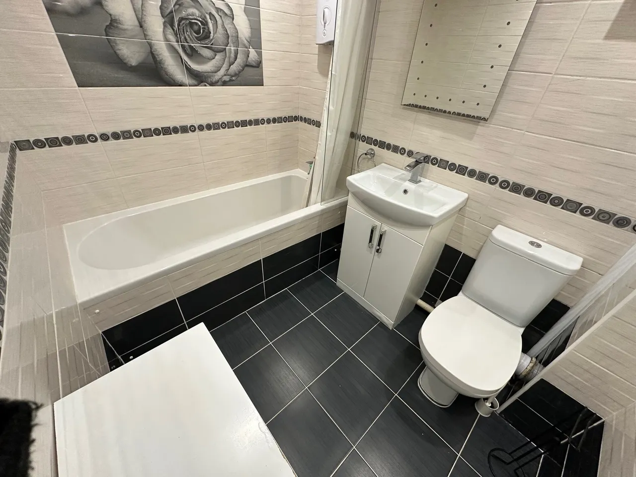 Chideock Close, BH12, photo 6