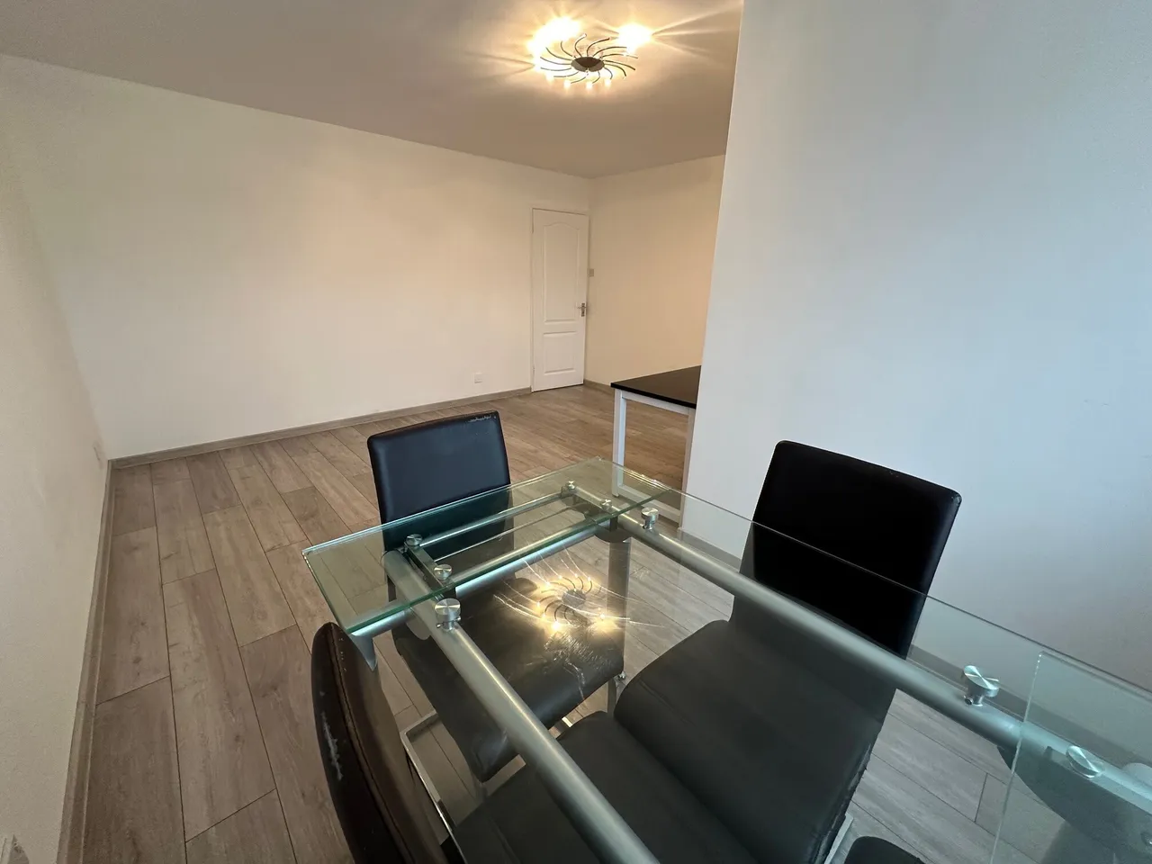 Chideock Close, BH12, photo 12