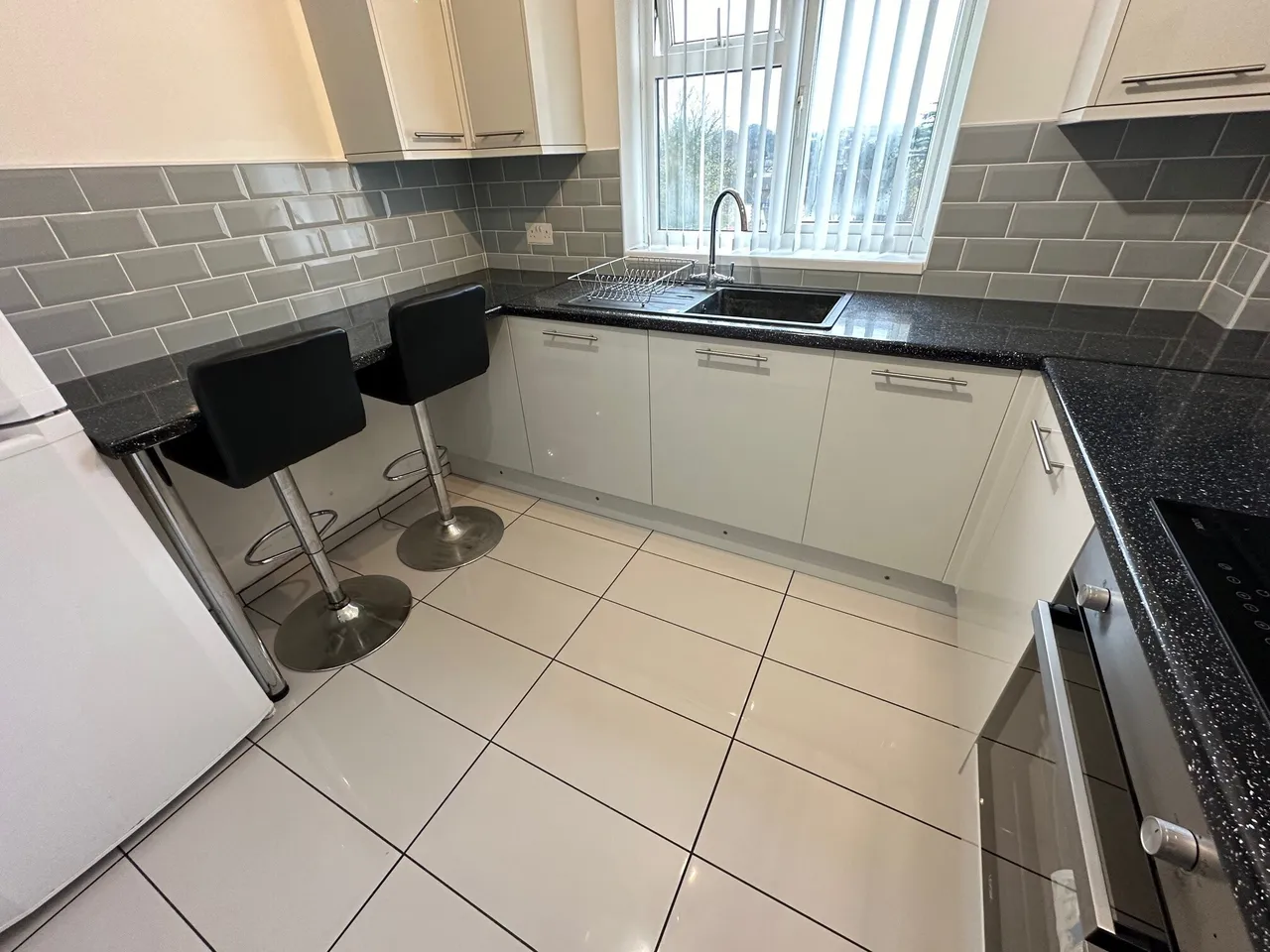 Chideock Close, BH12, photo 9