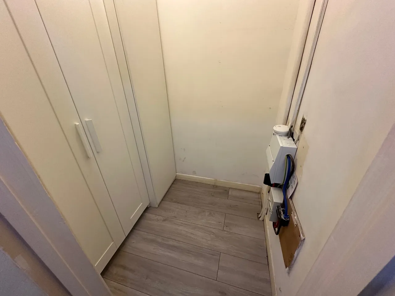 Chideock Close, BH12, photo 7