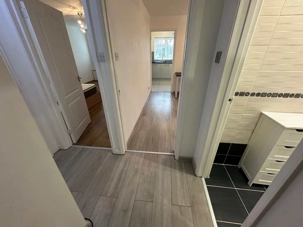 Chideock Close, BH12, photo 11