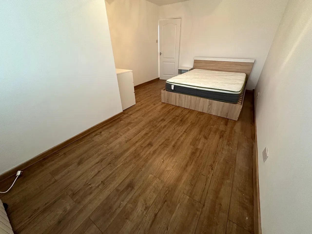 Chideock Close, BH12, photo 8