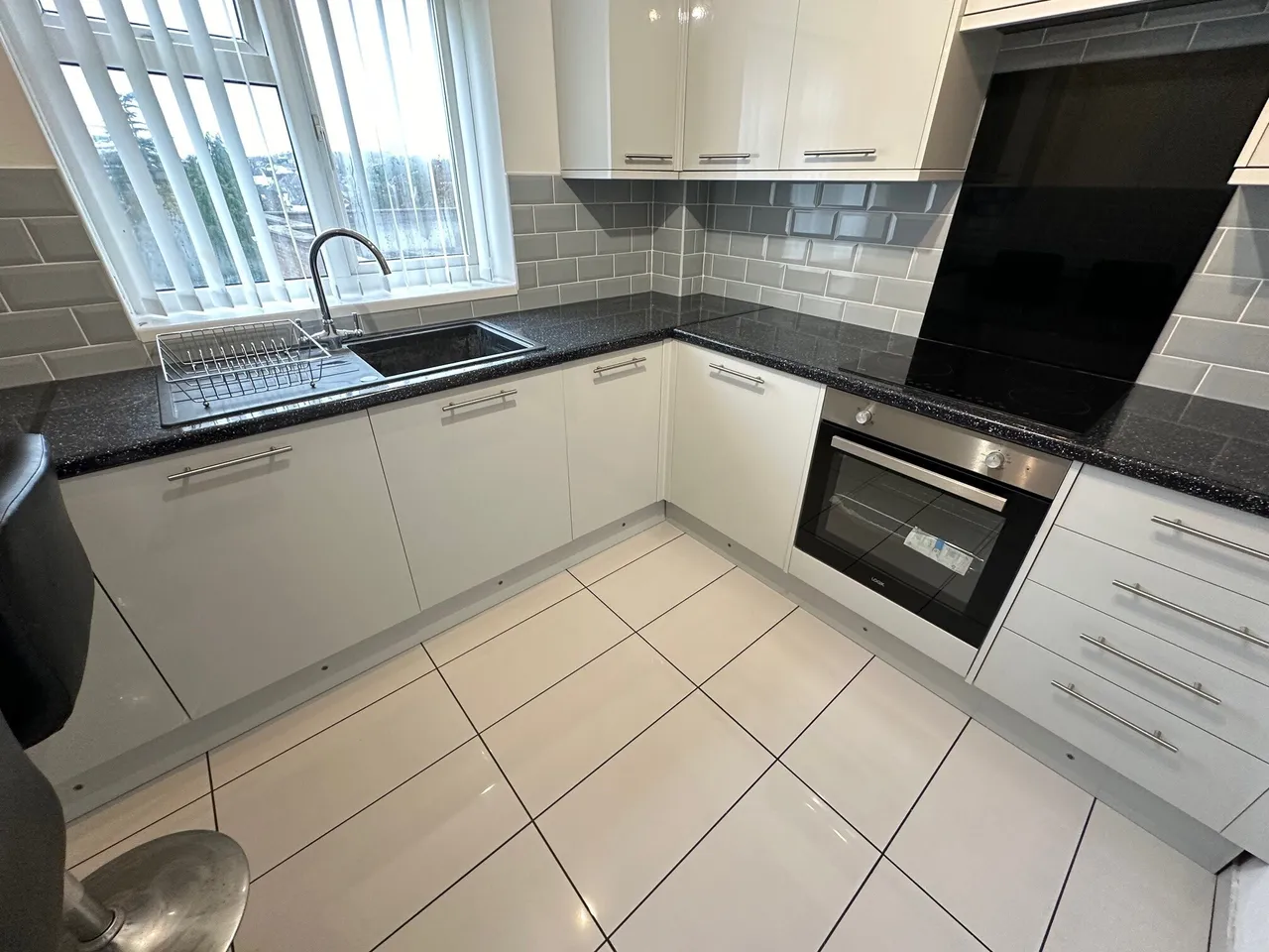 Chideock Close, BH12, photo 10
