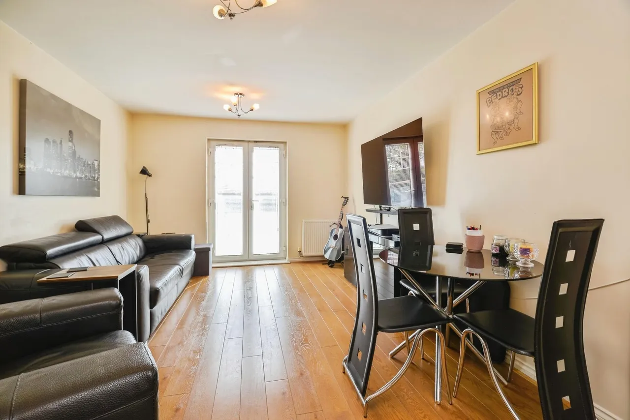 Underwood Court, Middlesbrough, TS5, photo 11