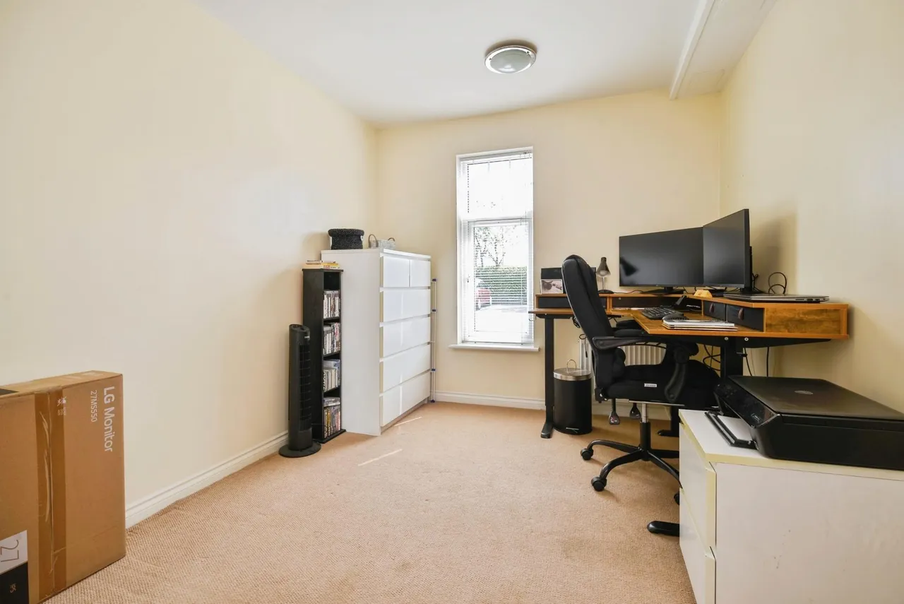 Underwood Court, Middlesbrough, TS5, photo 6